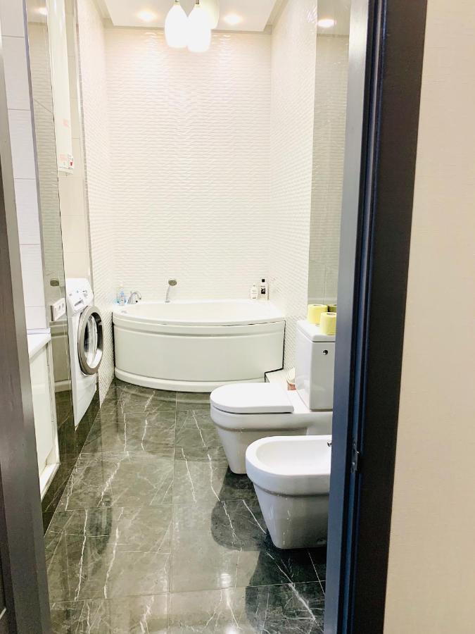 Apartament Vip Студио На Дерибасовской Odessa Zewnętrze zdjęcie